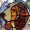 Karen's Kuts Pet Series