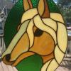 Karen's Kuts Pet Series